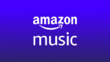 amazon music login