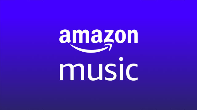 Amazon Music アプリ デスクトップ版の使い方 とは