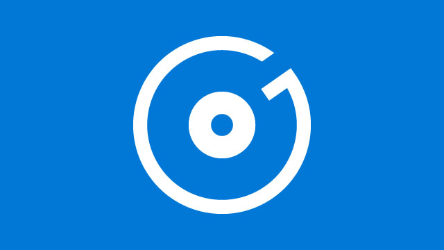 Groove music