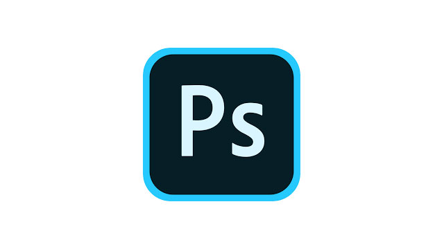 Photoshop