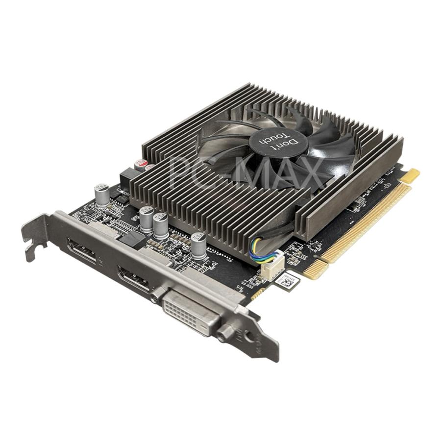 Core2Quadが現役です | とは
